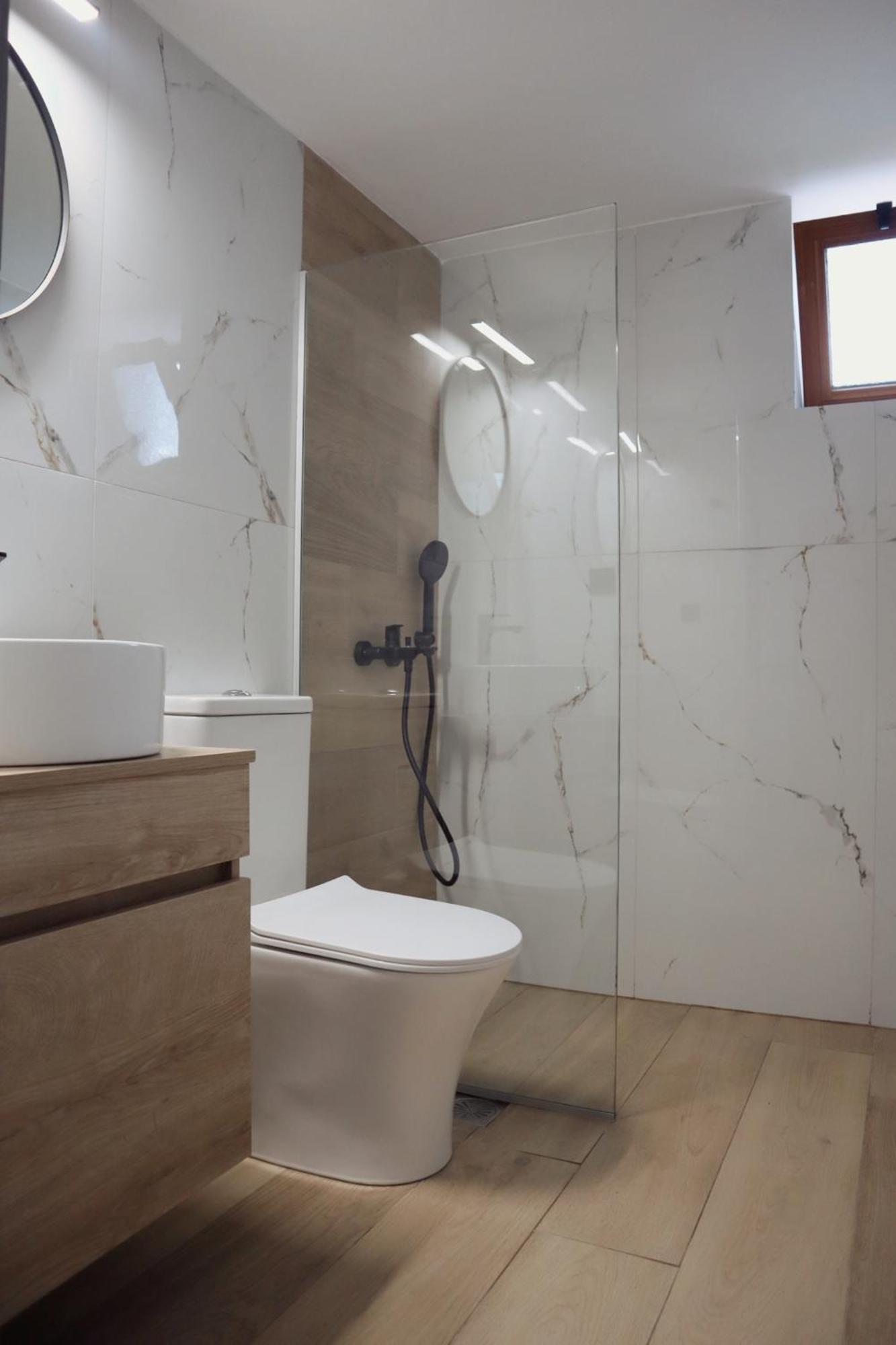 Villa Elea Apartments Spiliá الغرفة الصورة